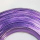 Aluminio Violeta 1,5mm