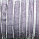 Terciopelo violeta 