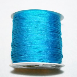 Azul eléctrico 5mm