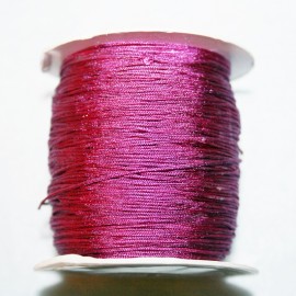 Violeta 0.8mm