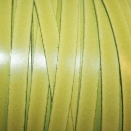 g- Verde oliva claro 10mm