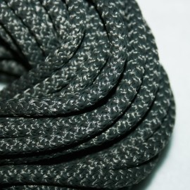 1- Gris oscuro 5mm