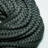Paracord gris oscuro 5mm