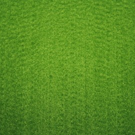 Fieltro grueso plancha verde oliva 50x50cm