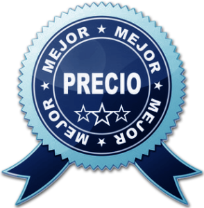 MEJOR PRECIO2